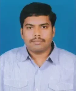 Dr. R.L.C. Sasidhar Member